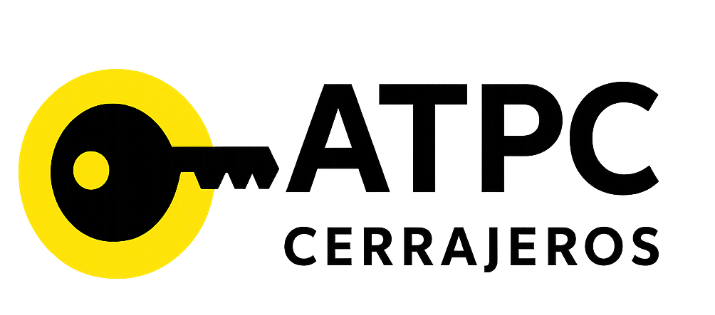 Logo-ATPC-Cerrajeros